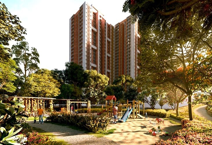 FeatureImage-Wadhwa Wise City Panvel 1-min