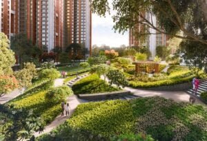 FeatureImage-Wadhwa Wise City Panvel