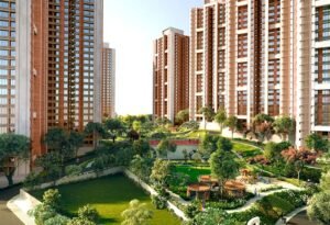 FeatureImage-Wadhwa Wise City Panvel 3-min