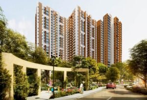 Why Invest In Wadhwa Wise City Panvel