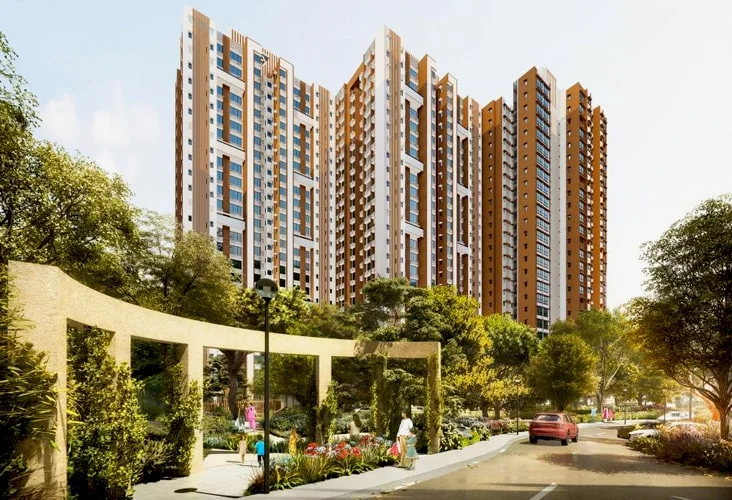 FeatureImage-Why-Invest-In-Wadhwa-Wise-City-Panvel-min-1.jpg