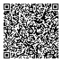 Wadhwa Wise City panvel P52000048906