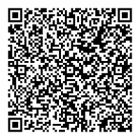 Wadhwa Wise City panvel P52000048913