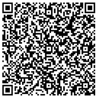 Wadhwa Wise City panvel P52000052619